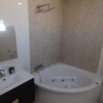 Photo-15 : Appartement S3 à Chatt Meriam Sousse