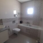 Photo-17 : Appartement S3 à Chatt Meriam Sousse