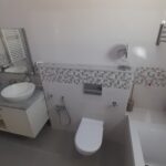 Photo-18 : Appartement S3 à Chatt Meriam Sousse