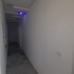 Photo-19 : Appartement S3 à Chatt Meriam Sousse
