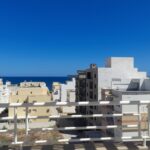 Appartement S3 à Chatt Meriam Sousse