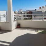Photo-21 : Appartement S3 à Chatt Meriam Sousse