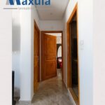 Photo-2 : APPARTEMENT S+2 RÉNOVÉ À RADES SNIT (CHEMINOT)