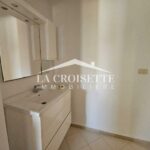 Photo-3 : Duplex S4 avec terrasse aux Jardins de Carthage ZEL0556