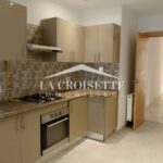 Photo-4 : Appartement S3 à Ain Zaghouan Nord MAL1835