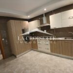 Photo-3 : Appartement S3 aux Jardins de Carthage ZAV1932