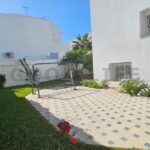 Photo-2 : Villa à Menzah 9