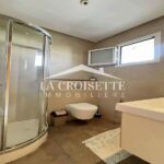 Photo-3 : Appartement S1 aux Jardins de Carthage ZAL1834