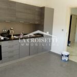 Photo-3 : Appartement S2 à La Soukra ZAL1838