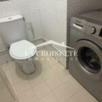 Photo-3 : Étage de villa S3 à Ain Zaghouan Nord ZEL0558