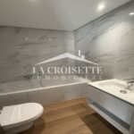 Photo-3 : Appartement S2 à La Nouvelle Soukra ZAL1839