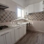 Photo-3 : Appartement S1 pied dans l’eau à Carthage MAL1828