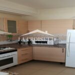 Photo-3 : Appartement S2 meublé à La Marsa ZAL1845