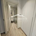 Photo-2 : Appartement S1 meublé à Sidi Daoud La Marsa ZAL1810