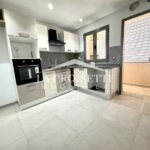 Photo-3 : Appartement S2 à La Nouvelle Soukra ZAL1822