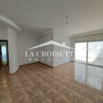 Photo-3 : Appartement S3 avec jardin à Gammarth ZAL1805
