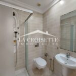 Photo-2 : Appartement S3 aux Berges du Lac 2 MAL1758
