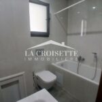 Photo-2 : Appartement S3 aux Jardins de Carthage MAL1856