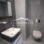 Photo-3 : Appartement S2 à Ain Zaghouan Nord MAL0815