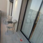 Photo-2 : S+1 Meublé à La Marsa