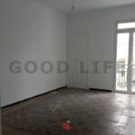 Photo-2 : Appartement à proximité du port punique S2 rénové