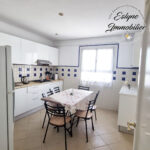 Photo-3 : Appartement Sousse Khezama