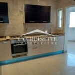 Photo-3 : Appartement S4 à La Soukra ZAL1865