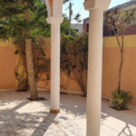 Photo-2 : Jolie villa Indépendante sur 2 voies à Akouda
