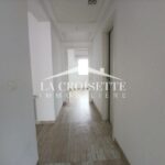 Photo-3 : Appartement S2 à La Marsa MAL1850