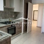 Photo-3 : Appartement S3 aux Jardins de Carthage MAL1850