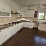 Photo-3 : Villa S6 aux Berges du Lac 2 ZVL1747