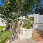 Photo-3 : Villa S4 avec piscine à La Soukra MVV0426