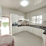 Photo-2 : Villa S4 aux Berges du Lac 1 ZVL1749