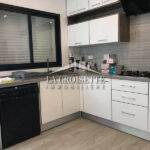 Photo-3 : Appartement S2 meublé à Ain Zaghouan Nord MAL1728