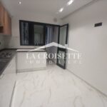 Photo-2 : Appartement S2 à La Marsa MAL1883