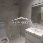 Photo-2 : Appartement S2 à La Marsa MAL1884
