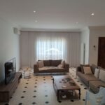 Photo-2 : Villa S3 à La Marsa MVL1604