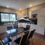 Photo-2 : Duplex S5 avec terrasse aux Jardins de Carthage MDL0696