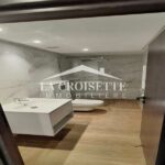 Photo-3 : Appartement S1 à La Nouvelle Soukra ZAL1830