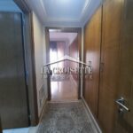 Photo-3 : Appartement S3 meublé à Ain Zaghouan nord ZAL3071