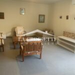 Photo-2 : Villa S3 aux Jardins de Carthage MVL1415