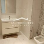 Photo-4 : Appartement S2 à La Soukra ZAL1838