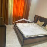 Photo-4 : Étage de villa S3 à Ain Zaghouan Nord ZEL0558