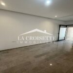 Photo-4 : Appartement S2 à La Nouvelle Soukra ZAL1839