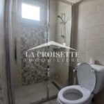 Photo-4 : Appartement S1 pied dans l’eau à Carthage MAL1828