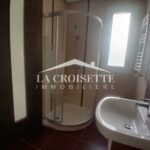 Photo-3 : Appartement S3 aux Jardins de Carthage MAL1837