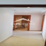 Photo-4 : Appartement S2 meublé à La Marsa ZAL1845