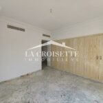 Photo-3 : Appartement S3 aux Berges du Lac 2 MAL1758