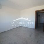 Photo-3 : Appartement S3 aux Jardins de Carthage MAL1856