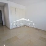 Photo-4 : Appartement S2 à Ain Zaghouan Nord MAL0815